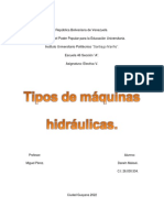 Maquinas Hidraulicas 2