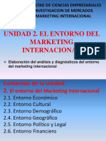 Unidad 2 Upds MRKT Internacional