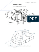 Practica 1 - Entorno Software I 2022