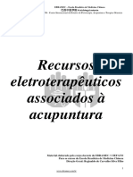 Recursos eletroterapêuticos aluno (1)