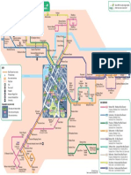 1512146574-Limerick Leap Card A4 Map