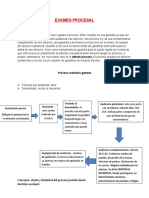 Curso Completo - Examen