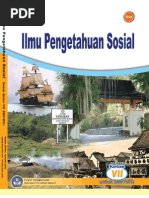 Download Kelas07 Ips Waluyo Suwardi Agung Tri by sidavao SN58145874 doc pdf