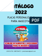 CATALOGO PLACAS 2022ddd