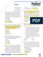 Factores que determinan el salario real de los trabajadores