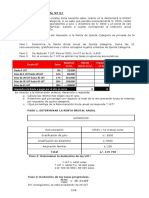 Material Informativo #08