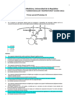 Primer Parcial UC11 2021 Turno 1 Original Con Respuestas