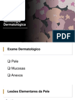 Annotated-Semiologia Dermatológica