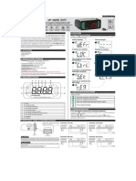 controlador-de-temperatura-mt512