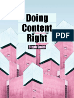 6 PDFSpreadCompressed DoingContentRight