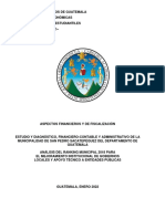 Aspectos Finan y Fiscalización G2