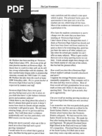 Download Newtown Boys High High School 1863-1989 Part 4 Pages 60-79 by George Papadopoulos SN58146380 doc pdf