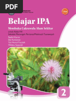 Download Kelas08 Belajar Ipa Membuka Cakrawala Saeful by sidavao SN58146419 doc pdf