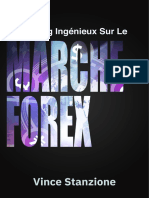 Ebook Forex FR HQ