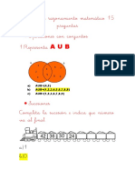 Primero Final