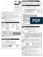 1703149 SP36-M oa-presence-tn_manual