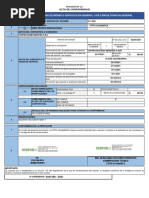 Guía De Uso De Schoology Para Estudiantes Pdf Archivo De