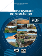 geodiversidade-do-semiarido_claudino-sales