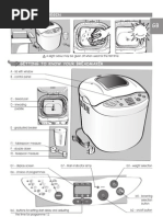 Download Moulinex User Manual by pali_pe SN58146607 doc pdf