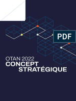 Strategic Concept FR