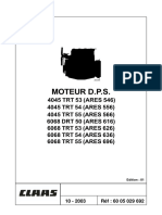 20 - 20 - 2060 200502 20990 203 20 - 20 - 20 - 20A2 Ares 506-606 RHB SYS EL HY FR TA04 TA06 PDF