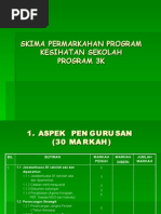 SKT KPT N22
