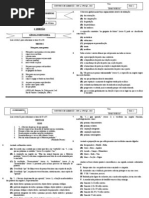 19 - Magistério Matemática 2009 - PI