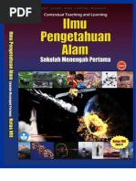 Download Kelas08 Ctl Ipa Rinie Nur Rahardjo Yuni Muhammad by sidavao SN58146910 doc pdf