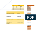 Datos 1, 2 y 3