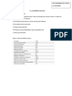 HERNANDEZ de LA ROSA FELIX Unidad 4. Actividad 2. Elaborar Ensayo