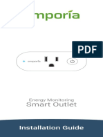Smart Plug Installation Guide