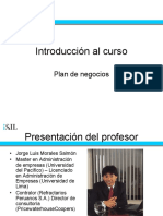 JMorales-Plan de Negocios Curso Mensual 2009 - 0