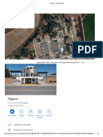 Fagecor - Google Maps