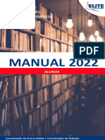 Cópia de Manual AQ2 - EM - Red - Alunos - 2022