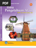Download Kelas08 Ipa Wasis-sugeng by sidavao SN58147203 doc pdf
