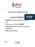 1.conceptos Fundamentales