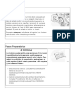 12-Retén Del Cigüeñal, Delantero