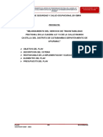 Plan de Seguridad y Salud en Obra 20220603 100905 225