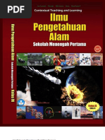 Download kelas09_ctl-ipa_nur-rahardjo-sifak-wasis-rinie by sidavao SN58147295 doc pdf