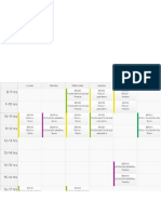 horario_generado_gdsc_uni (17)