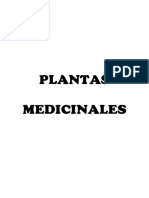 Album Plantas - Copia