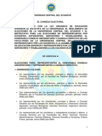 CONVOCATORIA ELECCIONES PENDIENTES 2022 APROBADO CEUCE (1) - Signed