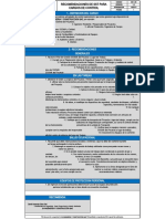 OD-1-06 Recomendaciones SST para Cargos de Control VR 01