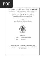 Download Febrina_Nafasati_Prihantini by Kurnia_rasta38 SN58147440 doc pdf