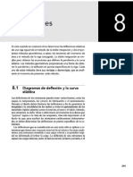 LO S3S5 Hibbeler-Análisis Estructural