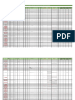 MINAM Registro EO-RS Autorizadas - Actualizada 31-03-2022.pdf