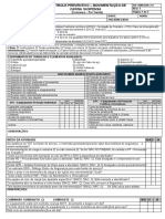 IGE-5000-025-I-12 - Controle Preventivo - Movimentação de Carga Suspensa - REV01