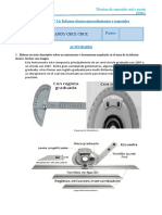 L14 - It-Procedimientos y Materiales