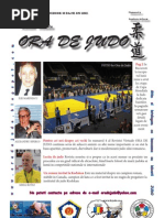 Download JUDO - Revista Virtuala Ora de Judo nr  4 by Ora de Judo SN58147628 doc pdf
