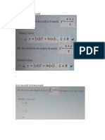 SOLUŢII GRILE Analiza Matematica Umc 20200623